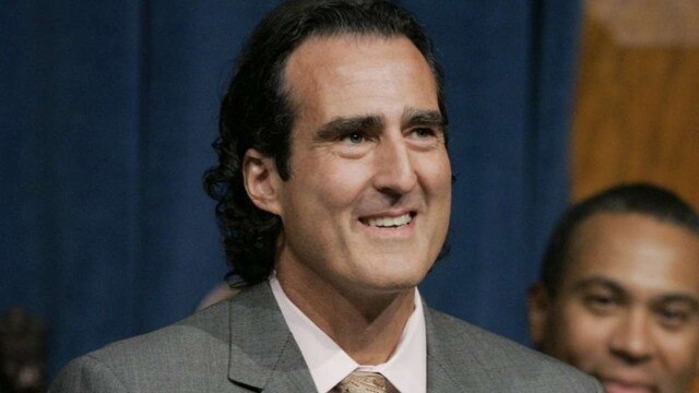 US Nobel laureate aware of gene-edited baby kept the news from authorities, public
