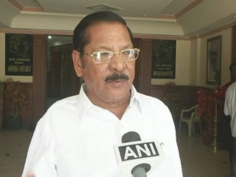 DMK moves Madras HC against Centre's 10% quota for economically weak groups under general category DMK moves Madras HC against Centre's 10% quota for economically weak groups under general category