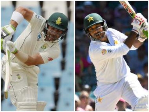 South Africa vs Pakistan, Highlights, 3rd Test at Johannesburg, Day 4, Full cricket score: Proteas complete 3-0 clean sweep South Africa vs Pakistan, Highlights, 3rd Test at Johannesburg, Day 4, Full cricket score: Proteas complete 3-0 clean sweep