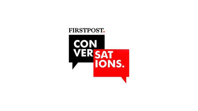 Firstpost Conversations Ep 1 promo | How citizen-friendly is India's urban growth? Firstpost Conversations Ep 1 promo | How citizen-friendly is India's urban growth?