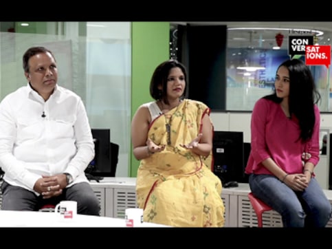 Firstpost Conversations | How liveable are our urban centres? 卡塔尔世界杯半决赛亚盘|我们的城市中心有多宜居?