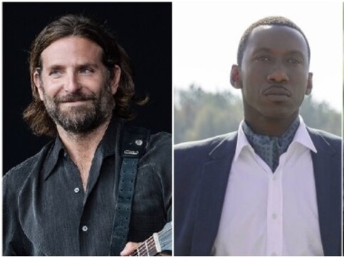 Golden Globes 2019: A Star is Born, Killing Eve, Marvelous Mrs Maisel are favourites to win top honours Golden Globes 2019: A Star is Born, Killing Eve, Marvelous Mrs Maisel are favourites to win top honours