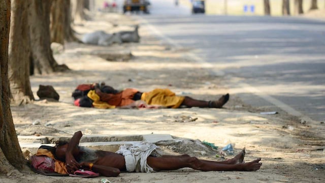 Will 2019 be the hottest year on record? It all boils down to an El Niño matter Will 2019 be the hottest year on record? It all boils down to an El Niño matter