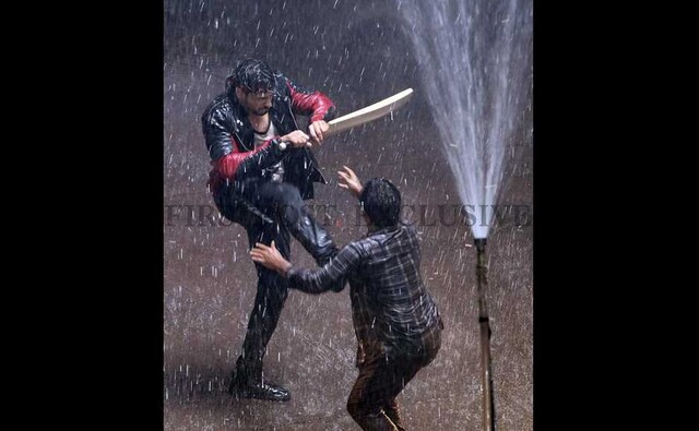 Sachin Gokhale/ Firstpost Sachin Gokhale/ Firstpost