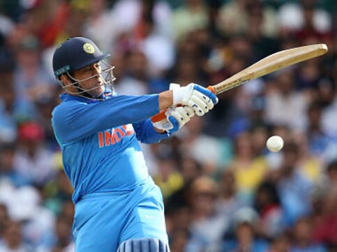 India vs Australia: MS Dhoni puts team ahead of himself, says happy to bat any number India vs Australia: MS Dhoni puts team ahead of himself, says happy to bat any number