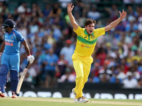 India vs Australia LIVE Streaming: When and where to watch 3rd ODI match at MCG on live tv online India vs Australia LIVE Streaming: When and where to watch 3rd ODI match at MCG on live tv online