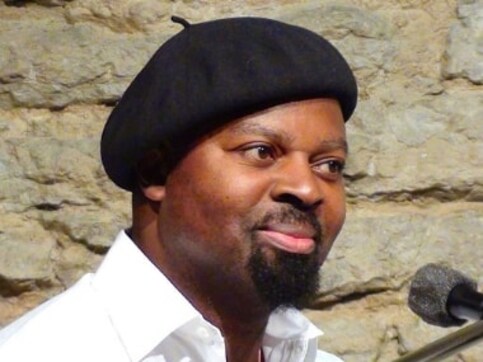 ZEE Jaipur Literature Festival 2019: Award winning authors Ben Okri, Markus Zusak among speakers on Day 2 ZEE Jaipur Literature Festival 2019: Award winning authors Ben Okri, Markus Zusak among speakers on Day 2