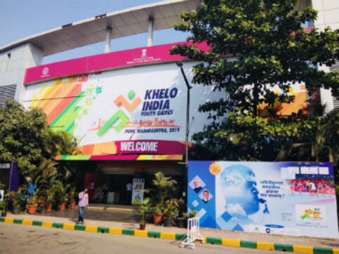 Khelo India Youth Games 2019: Hosts Maharashtra look for home comfort as second edition kicks off in Pune Khelo India Youth Games 2019: Hosts Maharashtra look for home comfort as second edition kicks off in Pune