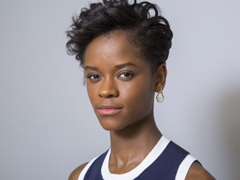Letitia Wright, Lakeith Stanfield, Barry Keoghan among BAFTA's 2019 Rising Star nominees Letitia Wright, Lakeith Stanfield, Barry Keoghan among BAFTA's 2019 Rising Star nominees