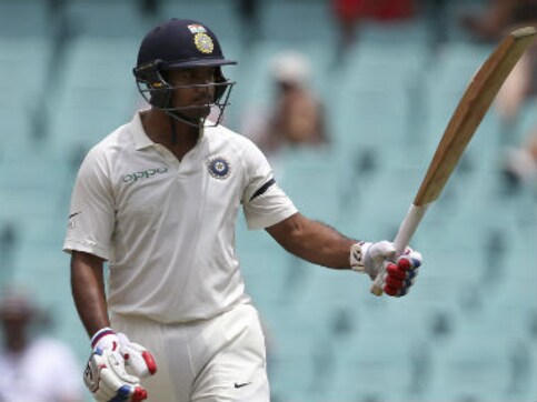 India A vs West Indies A: Mayank Agarwal, Priyank Panchal setup comfortable win as visitors seal unofficial Test series India A vs West Indies A: Mayank Agarwal, Priyank Panchal setup comfortable win as visitors seal unofficial Test series