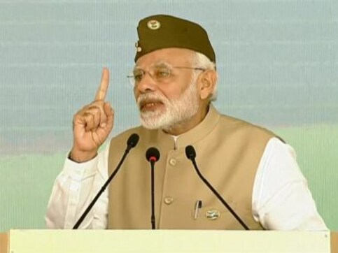 Has the BJP appropriated Netaji and Sardar Patel just as the Congress had appropriated Jawaharlal Nehru? Has the BJP appropriated Netaji and Sardar Patel just as the Congress had appropriated Jawaharlal Nehru?