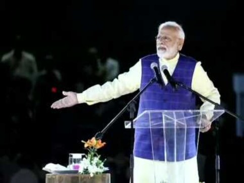 Narendra Modi in Surat: Speaking of rape as a function of capital punishment numbers is reductive, insensitive Narendra Modi in Surat: Speaking of rape as a function of capital punishment numbers is reductive, insensitive