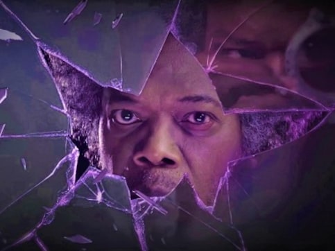 Glass is a make-or-break film for M Night Shyamalan — an auteur who always bounces back from his failures Glass is a make-or-break film for M Night Shyamalan — an auteur who always bounces back from his failures