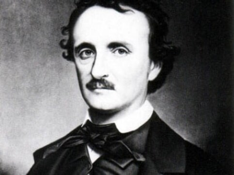 Quoth the Raven, 'Nevermore': On Edgar Allan Poe's 210th birth anniversary, a look at some of his most macabre stories Quoth the Raven, 'Nevermore': On Edgar Allan Poe's 210th birth anniversary, a look at some of his most macabre stories