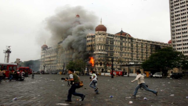 Pakistan yet to show sincerity on 26/11 Mumbai terror attacks: MEA annual report