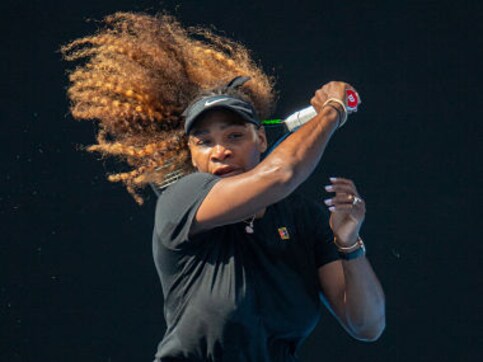 Australian Open 2019: Serena Williams may be one short of Margaret Court’s Grand Slam record, but her legacy shines brighter Australian Open 2019: Serena Williams may be one short of Margaret Court’s Grand Slam record, but her legacy shines brighter
