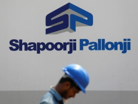 Shapoorji Pallonji Group plans to offload assets to pay down debt after rating downgrade by ICRA Shapoorji Pallonji Group plans to offload assets to pay down debt after rating downgrade by ICRA