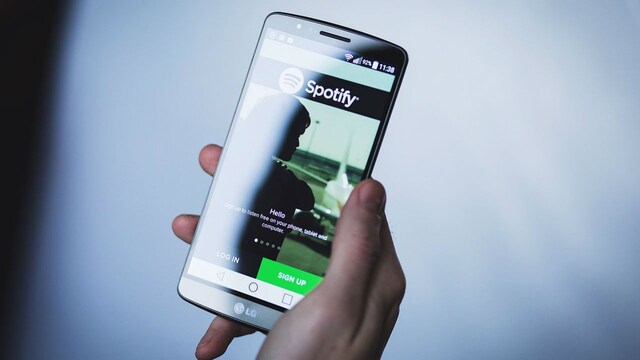 EU set to launch a formal probe on Apple Music over Spotify's competition criticism EU set to launch a formal probe on Apple Music over Spotify's competition criticism