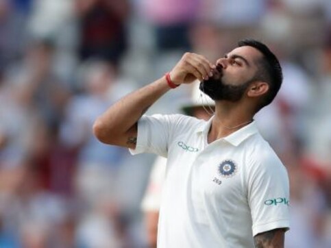 Firstpost Spodcast Episode 117: India's historic Test series victory in Australia, AFC Asian Cup and more Firstpost Spodcast Episode 117: India's historic Test series victory in Australia, AFC Asian Cup and more