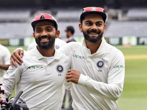 India v Australia, 4th Test, stats preview: Indian pace attack's strike rate to middle-order's effective contribution India v Australia, 4th Test, stats preview: Indian pace attack's strike rate to middle-order's effective contribution