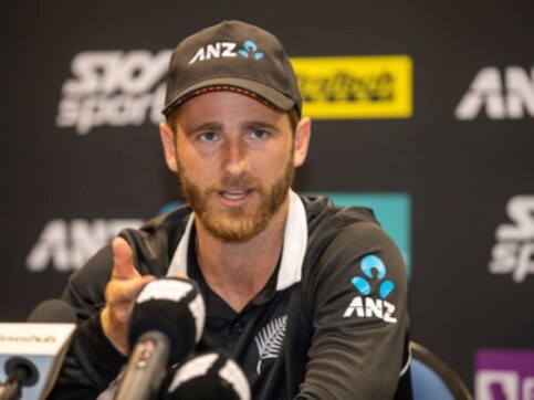 India vs New Zealand: Kane Williamson warns against knee-jerk reaction after heavy loss in series opener India vs New Zealand: Kane Williamson warns against knee-jerk reaction after heavy loss in series opener