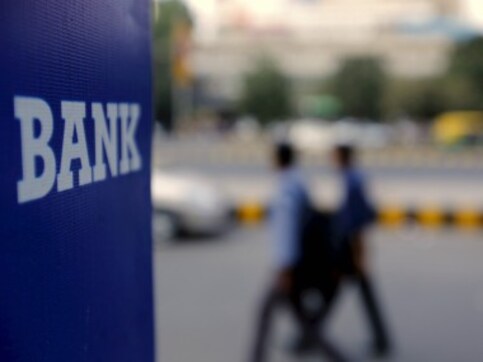 Vijaya Bank, Dena Bank merger with BoB will benefit customers and employees: Unified management Vijaya Bank, Dena Bank merger with BoB will benefit customers and employees: Unified management