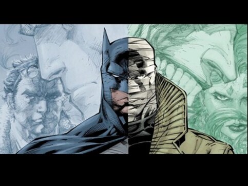 DC Universe to expand its online comic book archives, will double book library for members by March end DC Universe to expand its online comic book archives, will double book library for members by March end