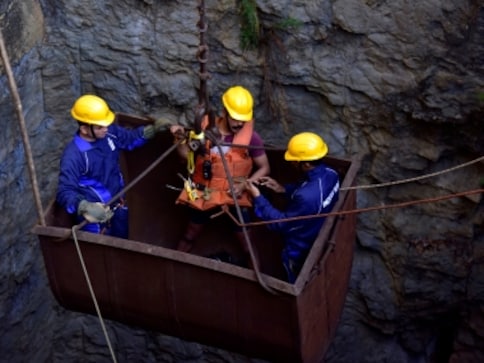 Many laws, failed implementation: New UN report explains why countries are unable to protect environment
