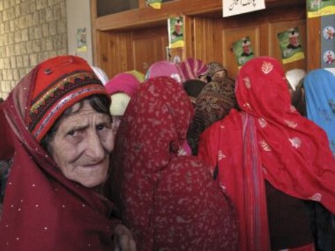 Fundamental rights in Gilgit-Baltistan lower priority compared to resolution of Kashmir dispute, suggests Pakistan SC judgment Fundamental rights in Gilgit-Baltistan lower priority compared to resolution of Kashmir dispute, suggests Pakistan SC judgment