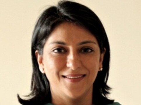 Congress leader Priya Dutt not to contest 2019 LS polls, takes break from active politics to spend more time with family Congress leader Priya Dutt not to contest 2019 LS polls, takes break from active politics to spend more time with family