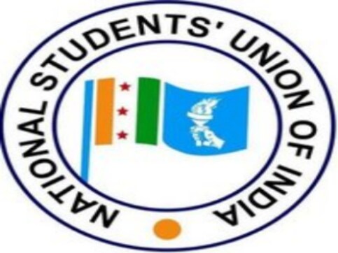 Former NSUI district president Irfan arrested for harassing college student in Uttar Pradesh's Sadar Bazar area Former NSUI district president Irfan arrested for harassing college student in Uttar Pradesh's Sadar Bazar area