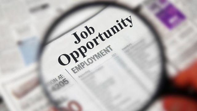 Expert advisory committee set up to recommend syllabus, scheme for online test for govt jobs, says Centre Expert advisory committee set up to recommend syllabus, scheme for online test for govt jobs, says Centre