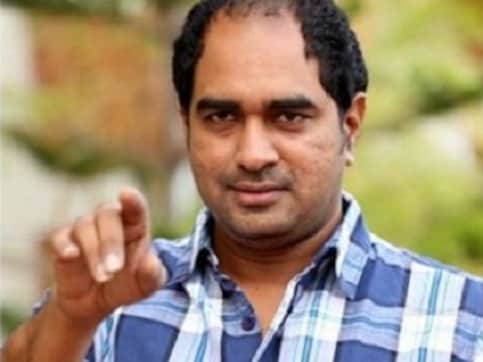 Manikarnika co-director Krish on Kangana Ranaut: Don't know how she sleeps at night by taking credit Manikarnika co-director Krish on Kangana Ranaut: Don't know how she sleeps at night by taking credit