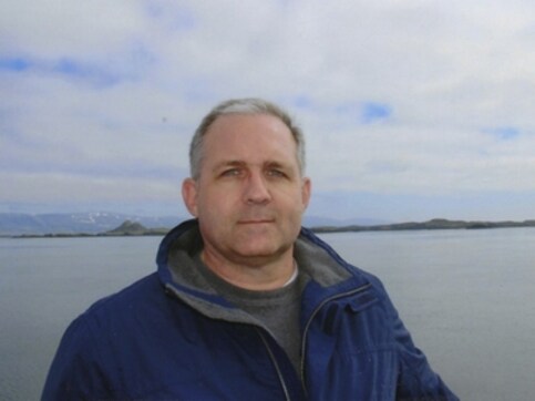 Russia rules out spy swap with US after detaining ex-marine Paul Whelan, says 'premature' to barter for Maria Butina Russia rules out spy swap with US after detaining ex-marine Paul Whelan, says 'premature' to barter for Maria Butina