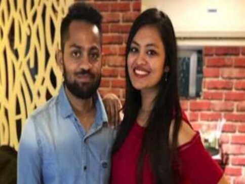 Gujarat couple earns Narendra Modi's praise for defending his govt's Rafale deal in wedding card; 'ingenious', says PM Gujarat couple earns Narendra Modi's praise for defending his govt's Rafale deal in wedding card; 'ingenious', says PM