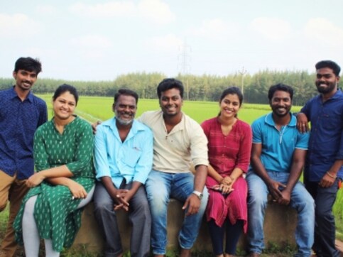 Jallikattu row, two years on: How the many who came to protest found a platform to tackle wider social issues Jallikattu row, two years on: How the many who came to protest found a platform to tackle wider social issues