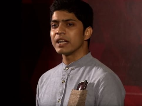 #MeToo in India: Homegrown co-founder Varun Patra steps down after being accused of sexual misconduct #MeToo in India: Homegrown co-founder Varun Patra steps down after being accused of sexual misconduct