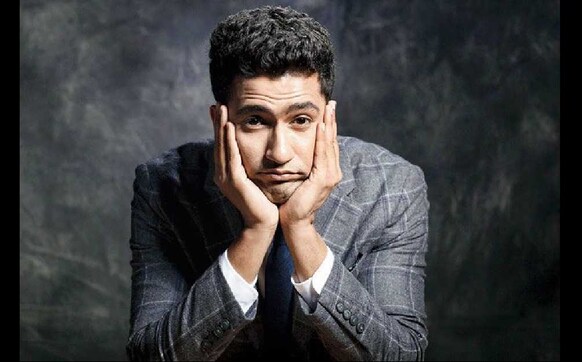 How the perfect casting made the careers of stars like Vicky Kaushal and Pratik Gandhi amongst others How the perfect casting made the careers of stars like Vicky Kaushal and Pratik Gandhi amongst others