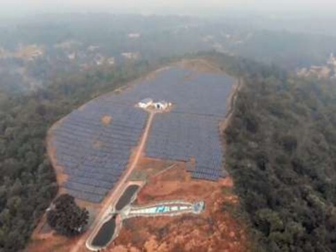 Innovations in mining that are making a difference