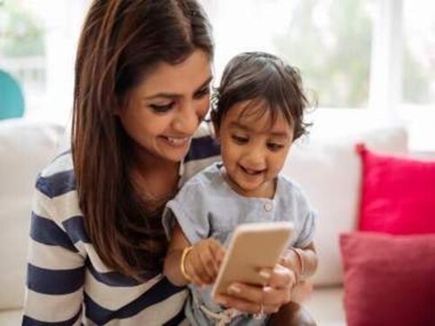 Eight must have features in the perfect video door phone Eight must have features in the perfect video door phone