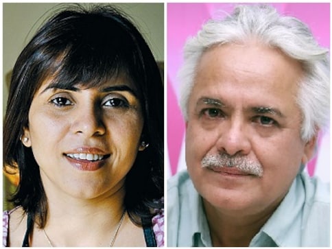 Oscars 2019: Bollywood cinematographers, film editors criticise Academy's decision to omit four categories from telecast Oscars 2019: Bollywood cinematographers, film editors criticise Academy's decision to omit four categories from telecast