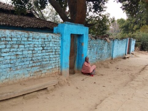 In Jharkhand’s tribal areas, toothless laws against ‘witch hunting’ hand land mafias tool to target female landowners In Jharkhand’s tribal areas, toothless laws against ‘witch hunting’ hand land mafias tool to target female landowners