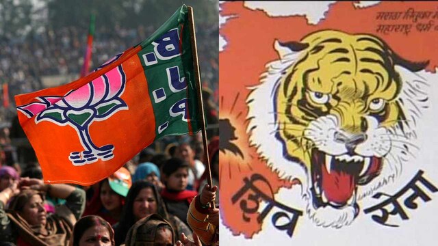 People in Kashmir suffering but 'king Modi' busy with celebrations: Sena's jibe at prime minister