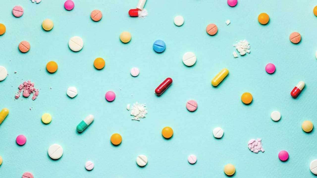 Molecular testing is a crucial tool for diagnosis, insights to lower antimicrobial resistance burden