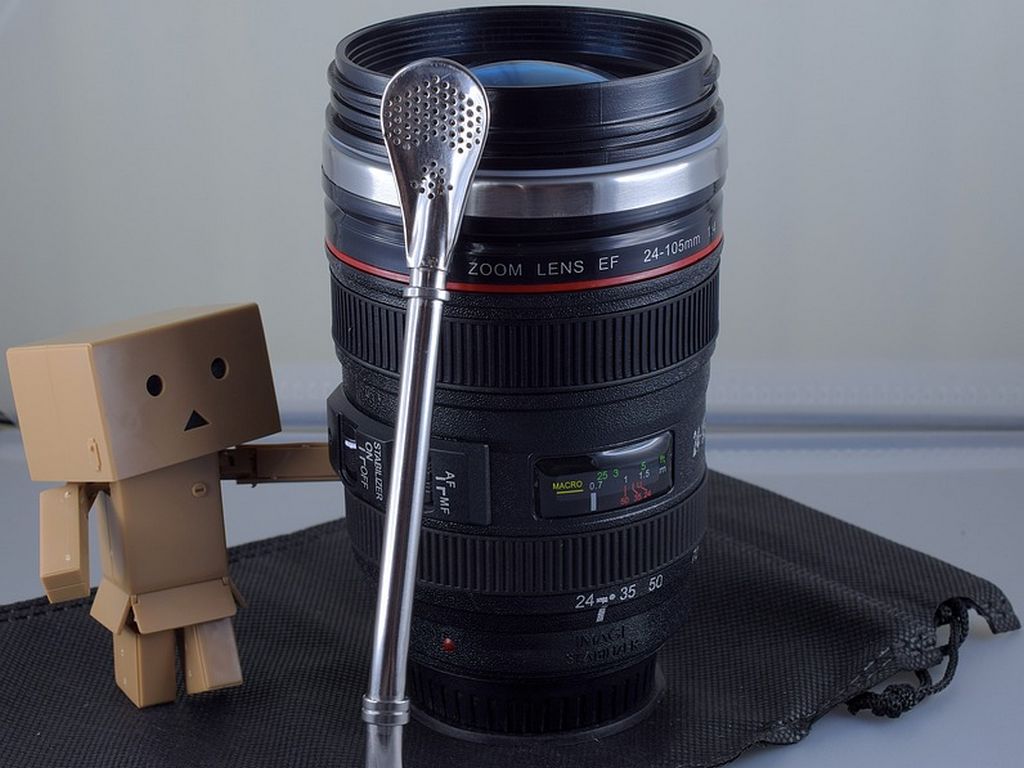 Brew some Love! Image: Pixabay