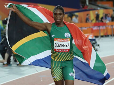 Caster Semenya vs IAAF: Why are athletics world body's critics claiming its hyperandrogenism rules are racist and unfair