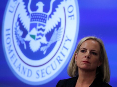 H1B spouses' H4 work permits are being walked off the cliff in the Donald Trump era and anxiety is peaking: All you need to know H1B spouses' H4 work permits are being walked off the cliff in the Donald Trump era and anxiety is peaking: All you need to know