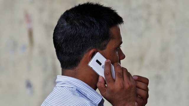 TRAI issues notice on revised MNP process that will come into effect by 16 December TRAI issues notice on revised MNP process that will come into effect by 16 December