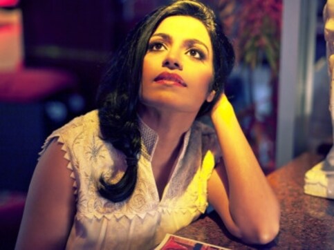 Falguni Shah on her Grammy-nominated children’s album Falu’s Bazaar, cultural identity, life lessons from her music teachers Falguni Shah on her Grammy-nominated children’s album Falu’s Bazaar, cultural identity, life lessons from her music teachers