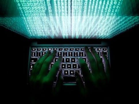 India's IT and business services market to grow by over eight percent to reach $14.3 billion by 2020: IDC India's IT and business services market to grow by over eight percent to reach $14.3 billion by 2020: IDC